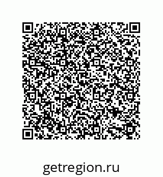 79633914351