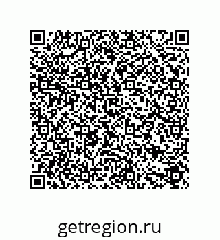 79633914353