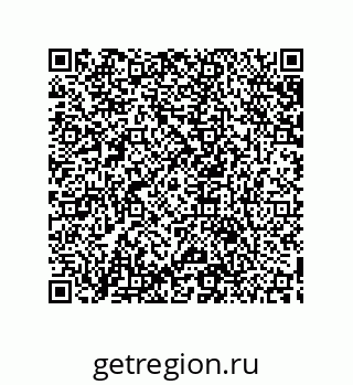 79633914354