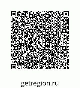 79633914356