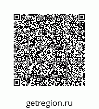 79633914358