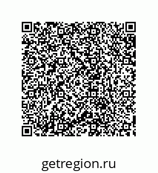 79633914363