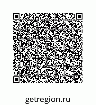79633914366