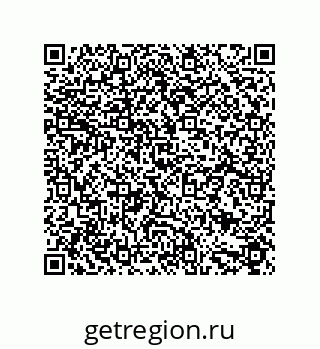 79633914373