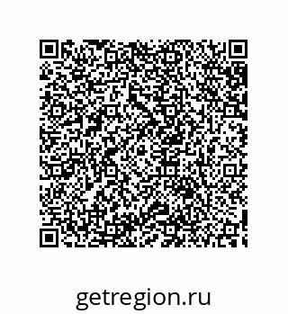 79633914375