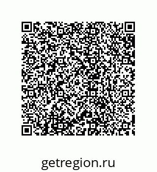 79633914377