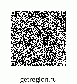 79633914378