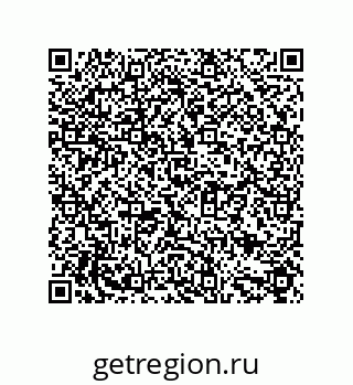 79633914383