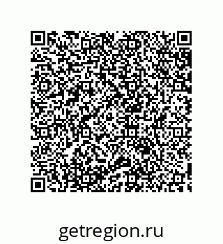 79633914394