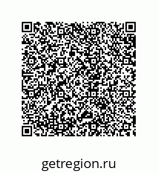 79633914400