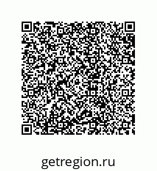 79633914405