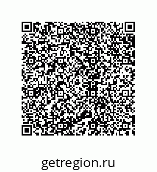 79633914409