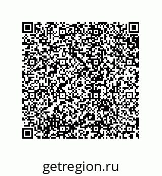 79633914411