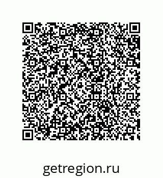 79633914415