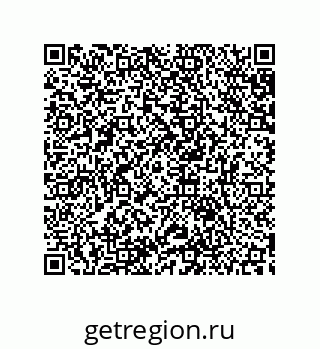 79633914416