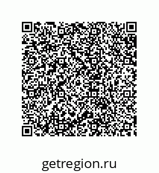 79633914421