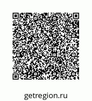 79633914429