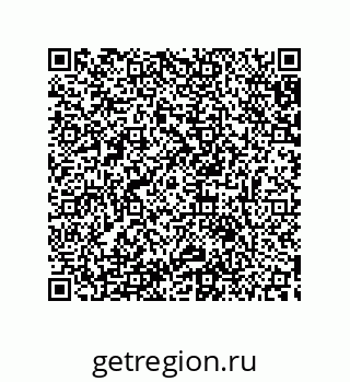 79633914434