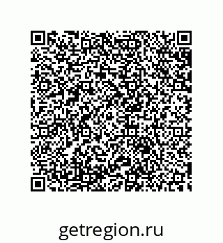 79633914444