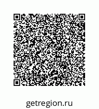 79633914453