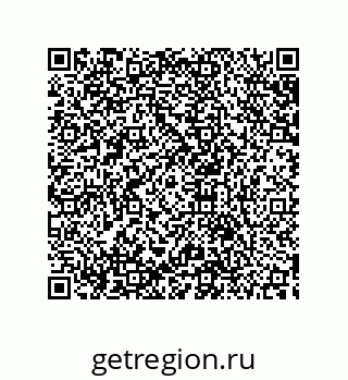 79633914455