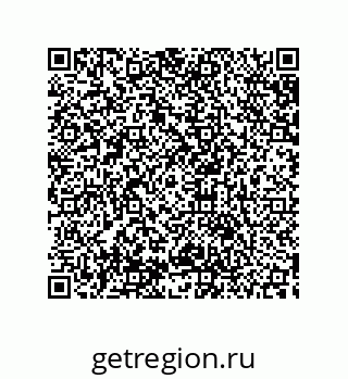 79633914460