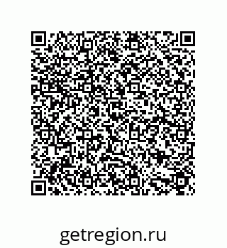 79633914466