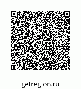79633914470