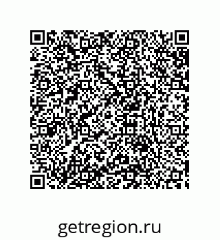 79633914476