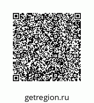 79633914486