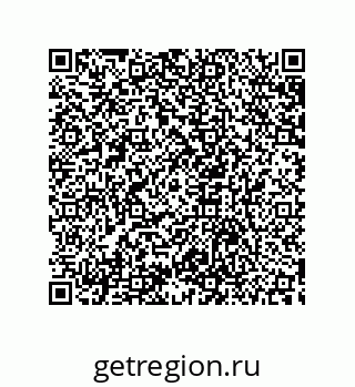 79633914487