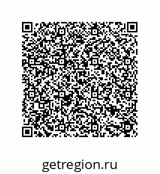 79633914489