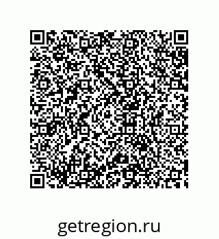 79633914494