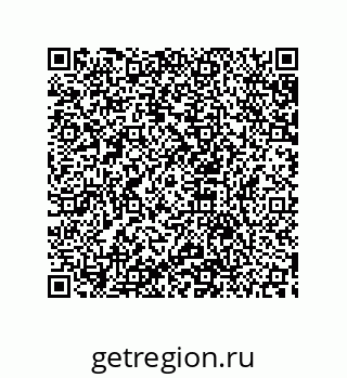 79633914495