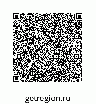 79633914511