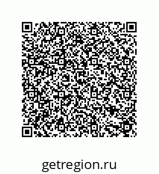 79633914513