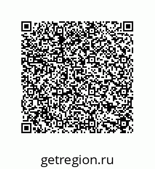 79633914514