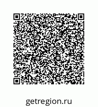 79633914518