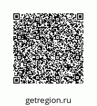 79633914545