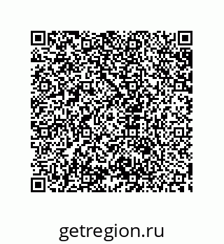 79633914551