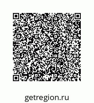 79633914556