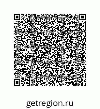 79633914568