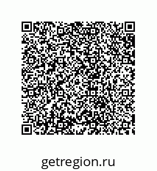 79633914571