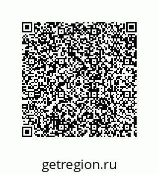 79633914572