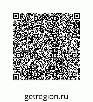79633914579