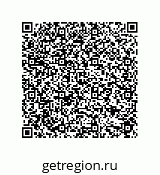 79633914580