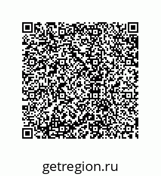 79633914588