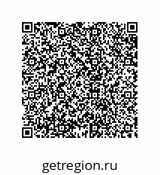 79633914589