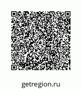 79633914596