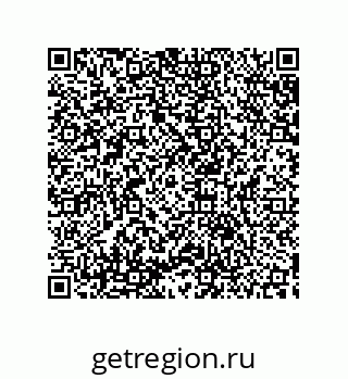 79633914598